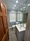 8616 S Winchester, Chicago, IL 60620