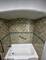 8616 S Winchester, Chicago, IL 60620