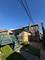 8616 S Winchester, Chicago, IL 60620