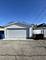 8616 S Winchester, Chicago, IL 60620