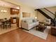 304 Creekside Unit 304, Vernon Hills, IL 60061