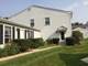 304 Creekside Unit 304, Vernon Hills, IL 60061