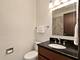 304 Creekside Unit 304, Vernon Hills, IL 60061