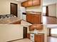 304 Creekside Unit 304, Vernon Hills, IL 60061