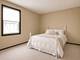304 Creekside Unit 304, Vernon Hills, IL 60061