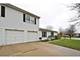 304 Creekside Unit 304, Vernon Hills, IL 60061