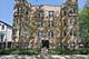4105 N Lawndale Unit 401, Chicago, IL 60618