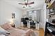 4105 N Lawndale Unit 401, Chicago, IL 60618