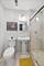 4105 N Lawndale Unit 401, Chicago, IL 60618