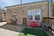4105 N Lawndale Unit 401, Chicago, IL 60618
