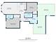 4105 N Lawndale Unit 401, Chicago, IL 60618