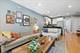 4105 N Lawndale Unit 401, Chicago, IL 60618