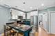 4105 N Lawndale Unit 401, Chicago, IL 60618