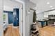 4105 N Lawndale Unit 401, Chicago, IL 60618