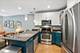 4105 N Lawndale Unit 401, Chicago, IL 60618
