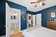 4105 N Lawndale Unit 401, Chicago, IL 60618