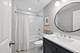 4105 N Lawndale Unit 401, Chicago, IL 60618