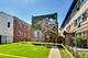43 N Menard Unit 2, Chicago, IL 60644