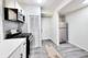 43 N Menard Unit 2, Chicago, IL 60644