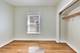 43 N Menard Unit 2, Chicago, IL 60644