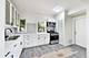 43 N Menard Unit 2, Chicago, IL 60644