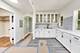 43 N Menard Unit 2, Chicago, IL 60644