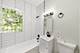 43 N Menard Unit 2, Chicago, IL 60644
