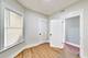 43 N Menard Unit 2, Chicago, IL 60644