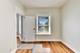 43 N Menard Unit 2, Chicago, IL 60644