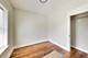 43 N Menard Unit 2, Chicago, IL 60644