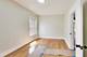 43 N Menard Unit 2, Chicago, IL 60644