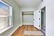 43 N Menard Unit 2, Chicago, IL 60644