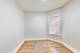 43 N Menard Unit 2, Chicago, IL 60644