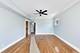 43 N Menard Unit 2, Chicago, IL 60644