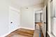 43 N Menard Unit 2, Chicago, IL 60644