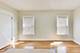 43 N Menard Unit 2, Chicago, IL 60644
