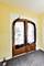 43 N Menard Unit 2, Chicago, IL 60644