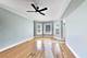 43 N Menard Unit 2, Chicago, IL 60644