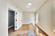 43 N Menard Unit 2, Chicago, IL 60644