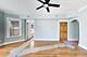 43 N Menard Unit 2, Chicago, IL 60644