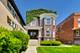 43 N Menard Unit 2, Chicago, IL 60644