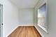 43 N Menard Unit 2, Chicago, IL 60644