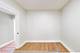 43 N Menard Unit 2, Chicago, IL 60644