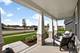 3233 Lincoln Prairie, Aurora, IL 60503