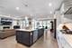 3233 Lincoln Prairie, Aurora, IL 60503