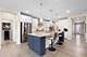 3233 Lincoln Prairie, Aurora, IL 60503