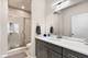 3233 Lincoln Prairie, Aurora, IL 60503