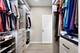 3233 Lincoln Prairie, Aurora, IL 60503