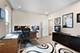3233 Lincoln Prairie, Aurora, IL 60503