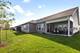 3233 Lincoln Prairie, Aurora, IL 60503